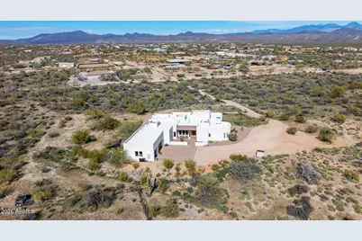 32816 N 139th Street, Scottsdale, AZ 85262 - Photo 71