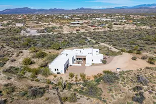 32816 N 139th St, Scottsdale, AZ 85262 - Photo 71