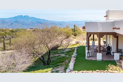 32816 N 139th Street, Scottsdale, AZ 85262 - Photo 85