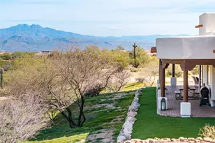 32816 N 139th St, Scottsdale, AZ 85262 - Photo 85