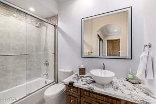 32816 N 139th St, Scottsdale, AZ 85262 - Photo 39