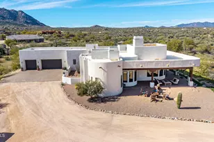 32816 N 139th St, Scottsdale, AZ 85262 - Photo 77