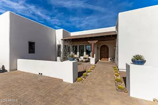 32816 N 139th St, Scottsdale, AZ 85262 - Photo 3