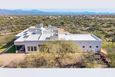 32816 N 139th Street, Scottsdale, AZ 85262 - Photo 81