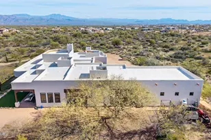 32816 N 139th St, Scottsdale, AZ 85262 - Photo 81