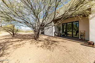 32816 N 139th St, Scottsdale, AZ 85262 - Photo 63