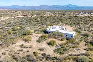 32816 N 139th St, Scottsdale, AZ 85262 - Photo 69