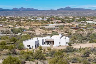 32816 N 139th St, Scottsdale, AZ 85262 - Photo 81