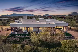 32816 N 139th St, Scottsdale, AZ 85262 - Photo 79