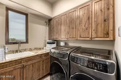 32816 N 139th Street, Scottsdale, AZ 85262 - Photo 49