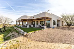 32816 N 139th St, Scottsdale, AZ 85262 - Photo 65