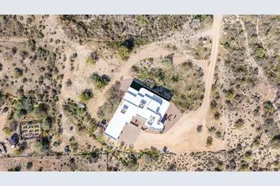 32816 N 139th Street, Scottsdale, AZ 85262 - Photo 73