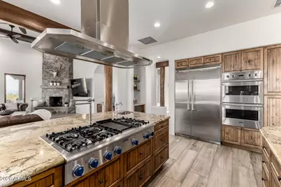 32816 N 139th Street, Scottsdale, AZ 85262 - Photo 23