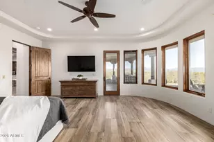 32816 N 139th St, Scottsdale, AZ 85262 - Photo 29