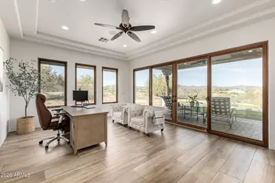 32816 N 139th Street, Scottsdale, AZ 85262 - Photo 47