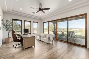 32816 N 139th St, Scottsdale, AZ 85262 - Photo 47