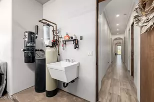 32816 N 139th St, Scottsdale, AZ 85262 - Photo 51