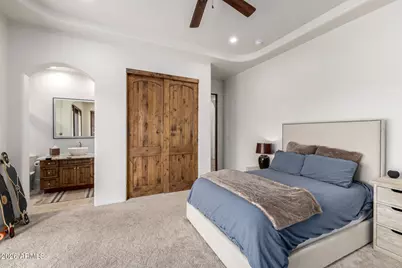 32816 N 139th Street, Scottsdale, AZ 85262 - Photo 37