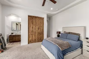 32816 N 139th St, Scottsdale, AZ 85262 - Photo 37