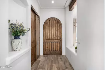 32816 N 139th Street, Scottsdale, AZ 85262 - Photo 7