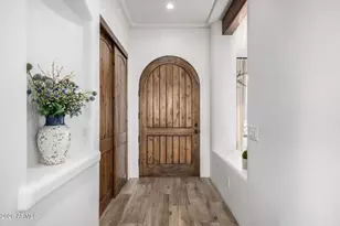 32816 N 139th St, Scottsdale, AZ 85262 - Photo 7