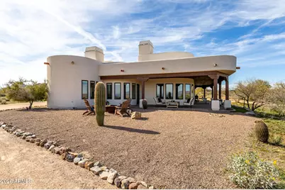 32816 N 139th Street, Scottsdale, AZ 85262 - Photo 55