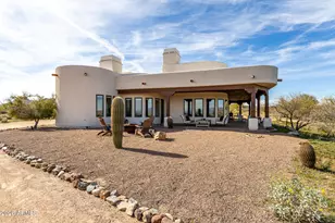 32816 N 139th St, Scottsdale, AZ 85262 - Photo 55