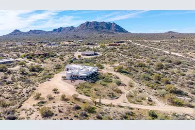 32816 N 139th Street, Scottsdale, AZ 85262 - Photo 73