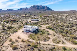 32816 N 139th St, Scottsdale, AZ 85262 - Photo 73