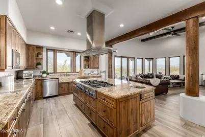 32816 N 139th Street, Scottsdale, AZ 85262 - Photo 3