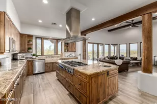 32816 N 139th St, Scottsdale, AZ 85262 - Photo 3