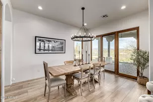 32816 N 139th St, Scottsdale, AZ 85262 - Photo 17