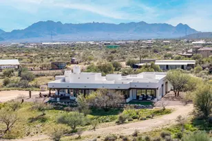 32816 N 139th St, Scottsdale, AZ 85262 - Photo 83