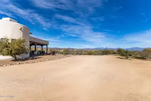 32816 N 139th St, Scottsdale, AZ 85262 - Photo 9