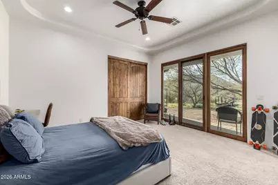 32816 N 139th Street, Scottsdale, AZ 85262 - Photo 37