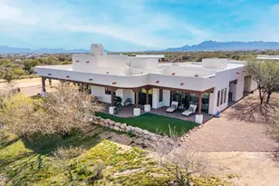 32816 N 139th St, Scottsdale, AZ 85262 - Photo 79