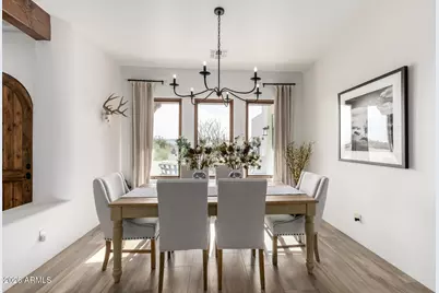 32816 N 139th Street, Scottsdale, AZ 85262 - Photo 15