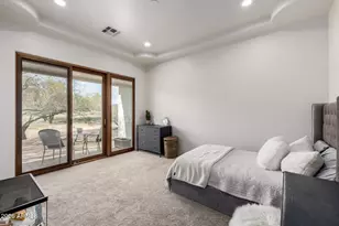 32816 N 139th St, Scottsdale, AZ 85262 - Photo 39