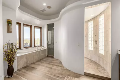 32816 N 139th Street, Scottsdale, AZ 85262 - Photo 31