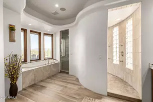 32816 N 139th St, Scottsdale, AZ 85262 - Photo 31