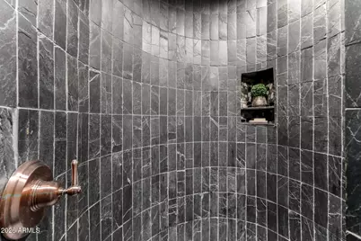 32816 N 139th Street, Scottsdale, AZ 85262 - Photo 45