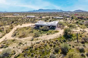 32816 N 139th St, Scottsdale, AZ 85262 - Photo 67