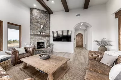 32816 N 139th Street, Scottsdale, AZ 85262 - Photo 15