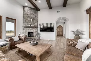 32816 N 139th St, Scottsdale, AZ 85262 - Photo 15