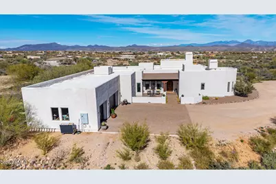 32816 N 139th Street, Scottsdale, AZ 85262 - Photo 75