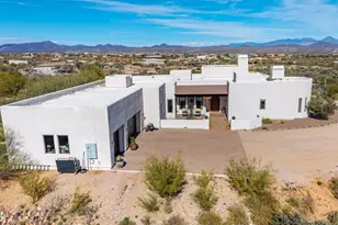 32816 N 139th St, Scottsdale, AZ 85262 - Photo 75