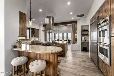 32816 N 139th Street, Scottsdale, AZ 85262 - Photo 23