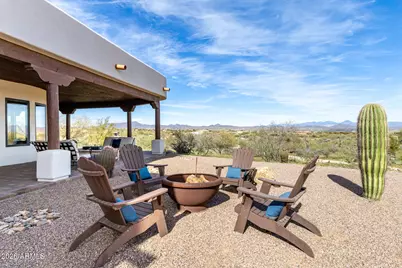 32816 N 139th Street, Scottsdale, AZ 85262 - Photo 55