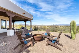 32816 N 139th St, Scottsdale, AZ 85262 - Photo 55