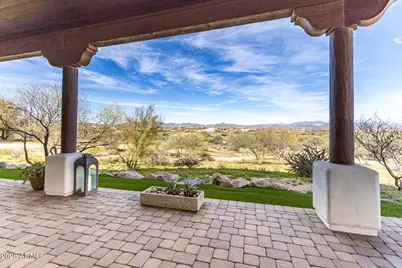 32816 N 139th Street, Scottsdale, AZ 85262 - Photo 57